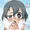 君はオッホアイだからオッホアイちゃんだね