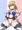 ノエルちゃん