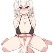 シリアス