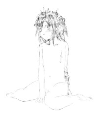 バラム