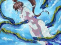 淫獣肉牢　姉妹狂瀾地獄