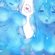 こあこき