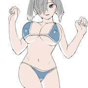 浜風
