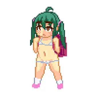 ふりーおなほ