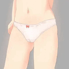 しろぱん加筆