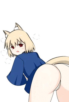 眠れなかったので