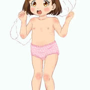 お風呂にはいろうね