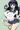 次回作キャラデザ