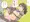 OLさんお怒り