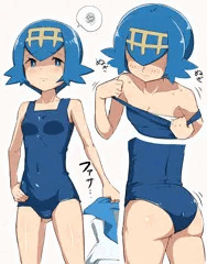 Ｘログ