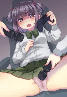 【新刊】コミティア144【い24ｂ】