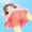 また落とし穴に引っかかったウサ！