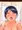 「脅され彼女」サンプル4