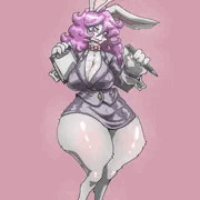 ge-mu batoru taiku-n hentai