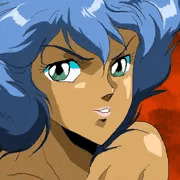 ダンガイオー　パイ・サンダー