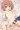 星野ひなたとこづくり