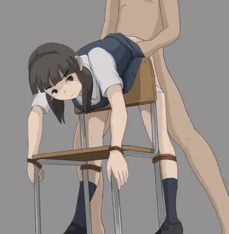 イカ臭い部屋その後