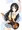 澪ちゃん誕生日おめでとう！