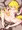 金髪ロリ奴隷2月定期