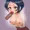 拘束もみやで