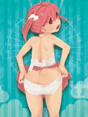 ロリホたん