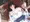同級生の男子達におっぱいを晒されパイズリに使われる浴衣っ子