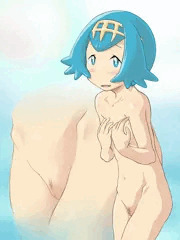 手ブラスイレン