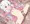 紗霧ちゃんとこづくり