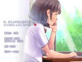 ほ、ほんとに私と付き合いたかったらここでおしっこしてみてよ…