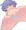 ぷっくり