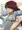 トリスターナ生誕祭り2024