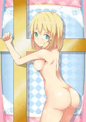 ヤンデレシスター