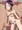 木虎藍