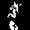 EDGEで落書きシリーズ19