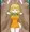 キャロットくすぐり