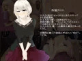 彼女が家庭教師に来た理由