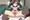 ゆいゆい晒し
