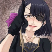 あなたにはウマビルがお似合いですことよ！(私今すごく悪女ですわ)