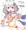 ぷにケット42頒布物