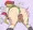 みーきゃー