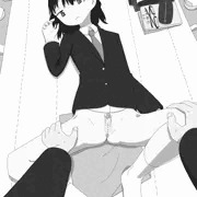 セックス実習