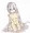 雑
