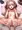 コンドーム売りの少女