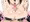 パイズリ