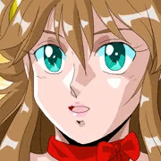 麻雀バニラシンドローム