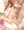 池袋博士