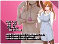新作販売開始しましたー。
