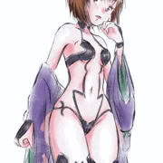 酒呑みほ