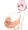 【アラサーママの私でいいの？】白石華乃さん【超乳】