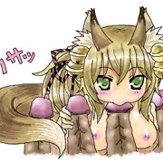 きのこのお味見